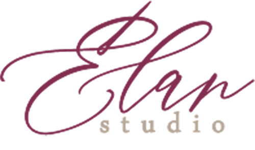 logo elan