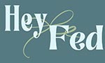 Logo Hey Fed
