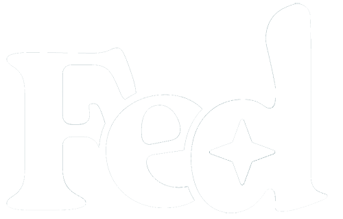 logo Hey Fed