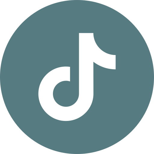 TikTok logo
