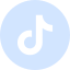 TikTok logo